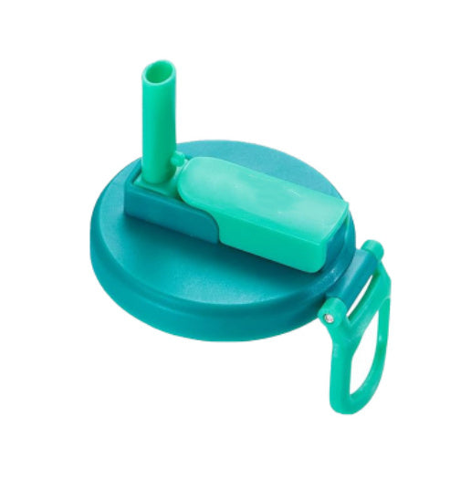 🧃 SIPSNAP™ – De slimste deksel voor elk blikje